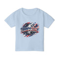 Soccer 2026™ Toddler Tee
