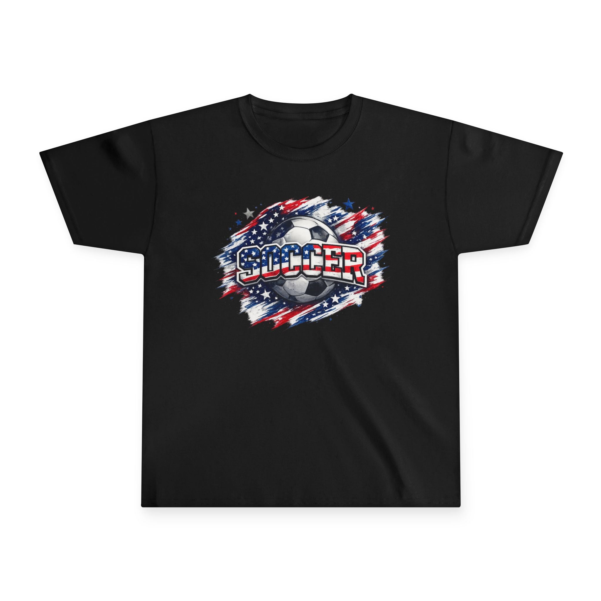 Soccer 2026™ Youth Tee