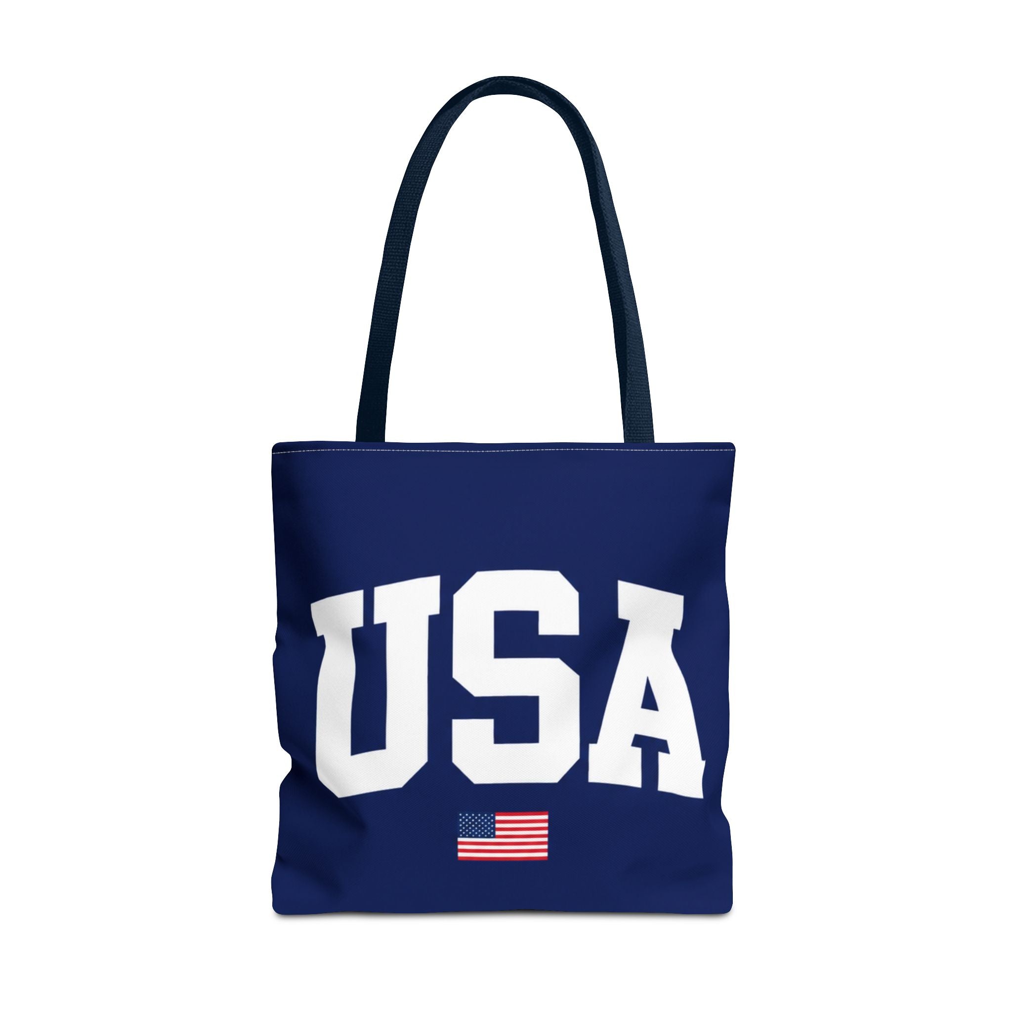 USA Navy  Bag — American
