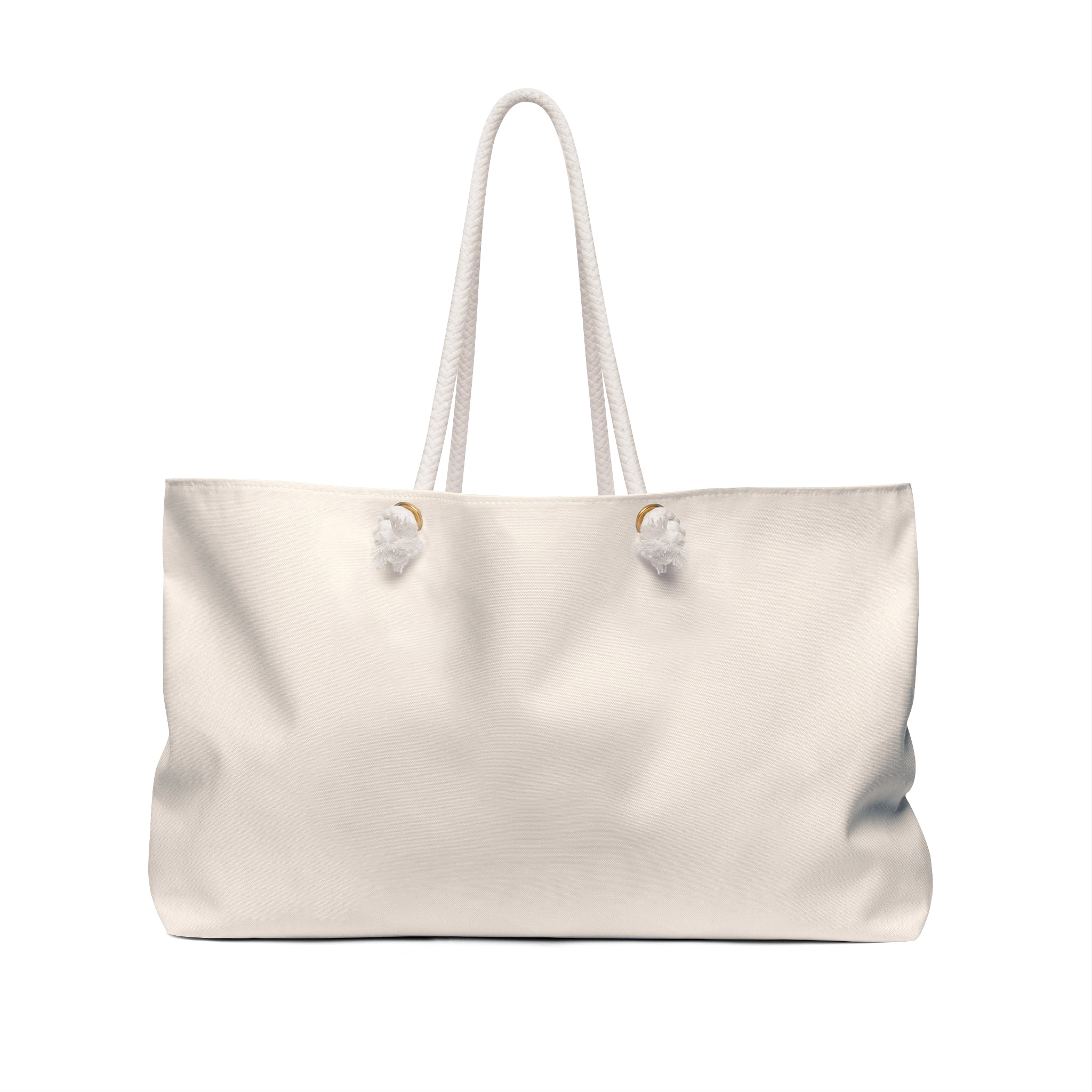 USA Beach Club 2026 Tote Bag