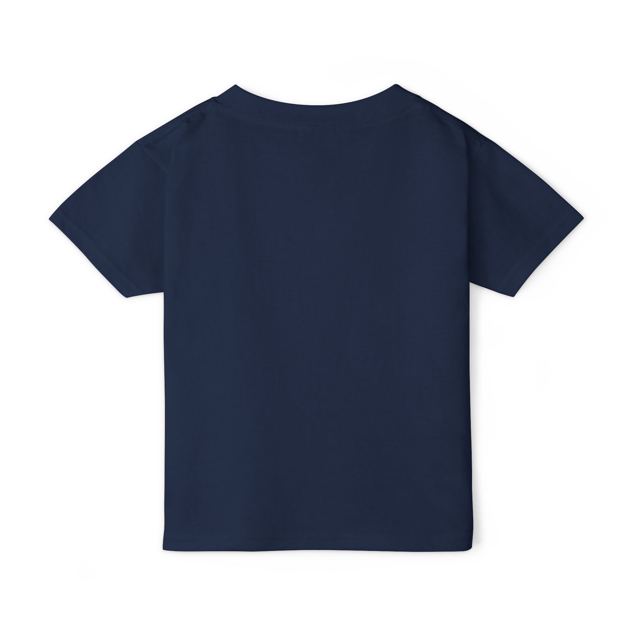 We are Soccer 2026™ Toddler Tee