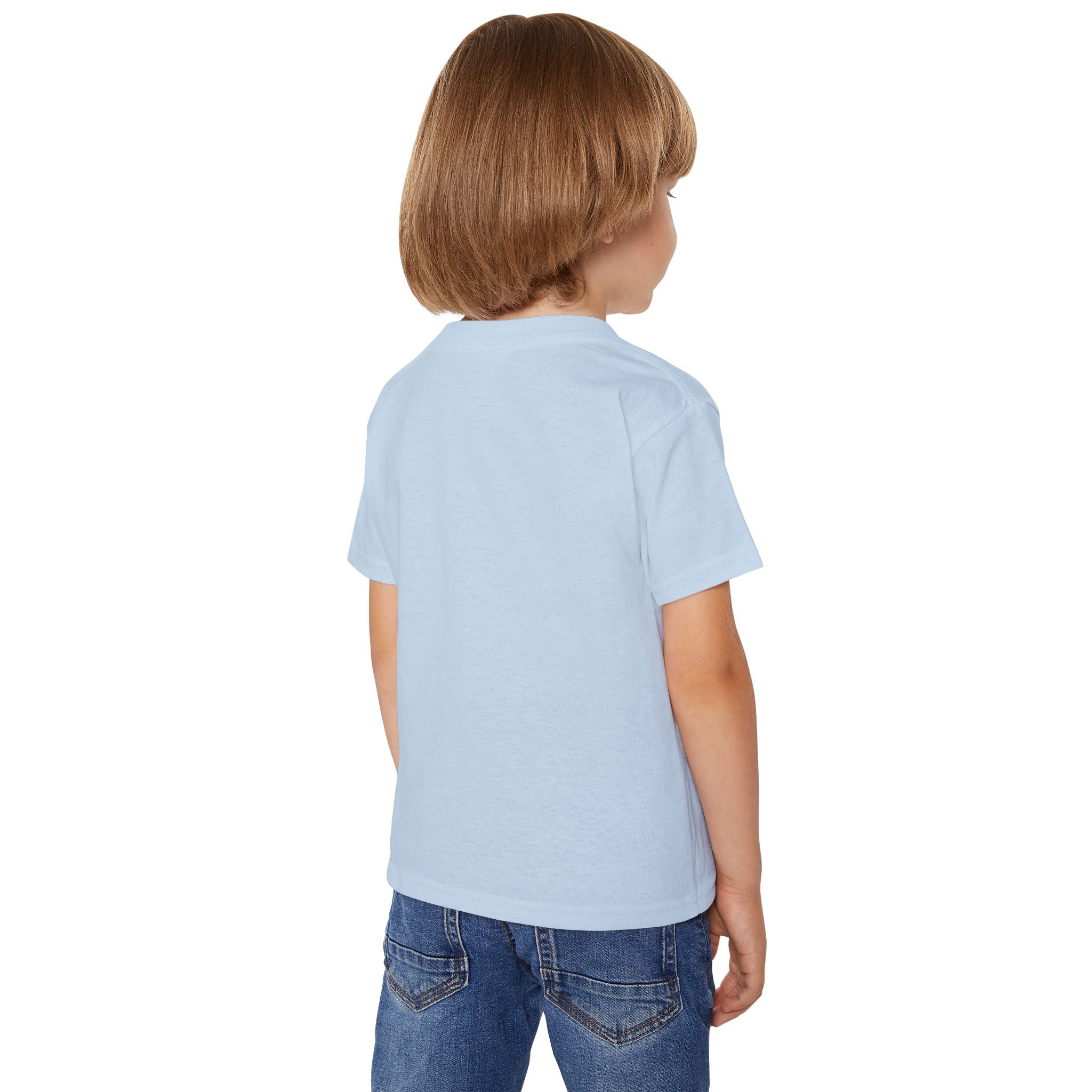 We Are 2026™ Toddler Tee