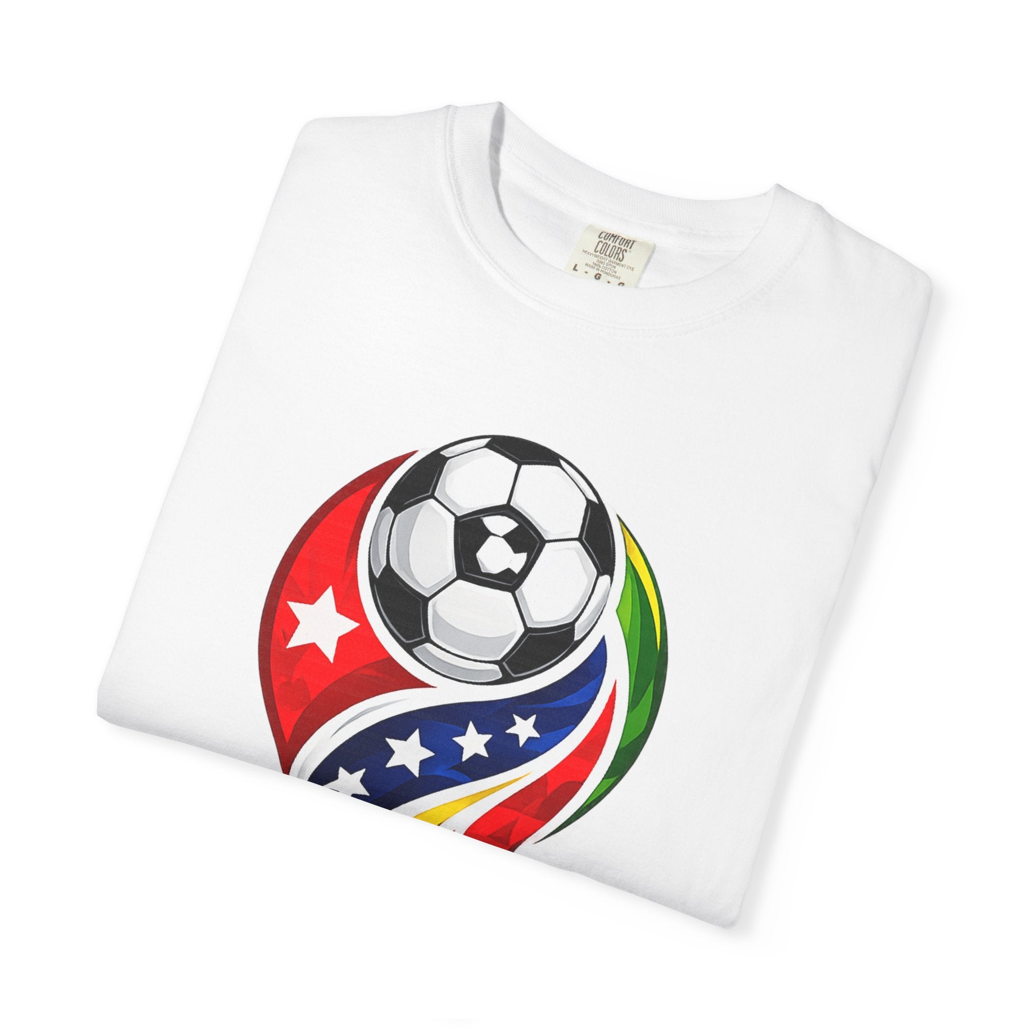 World Cup 2026™ Family Full