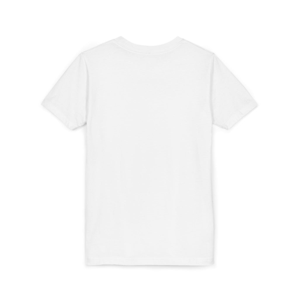 We Are 2026 USA™  Youth Tee