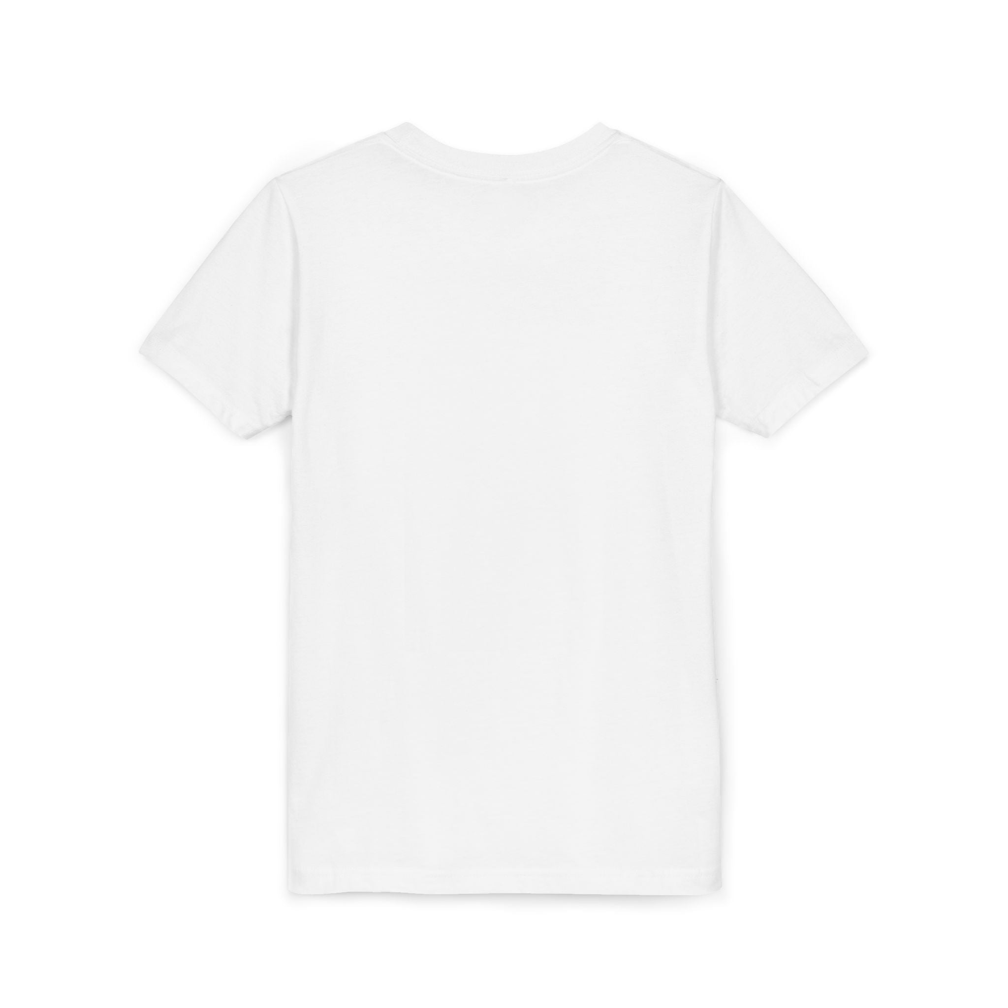 We Are 2026 USA™  Youth Tee