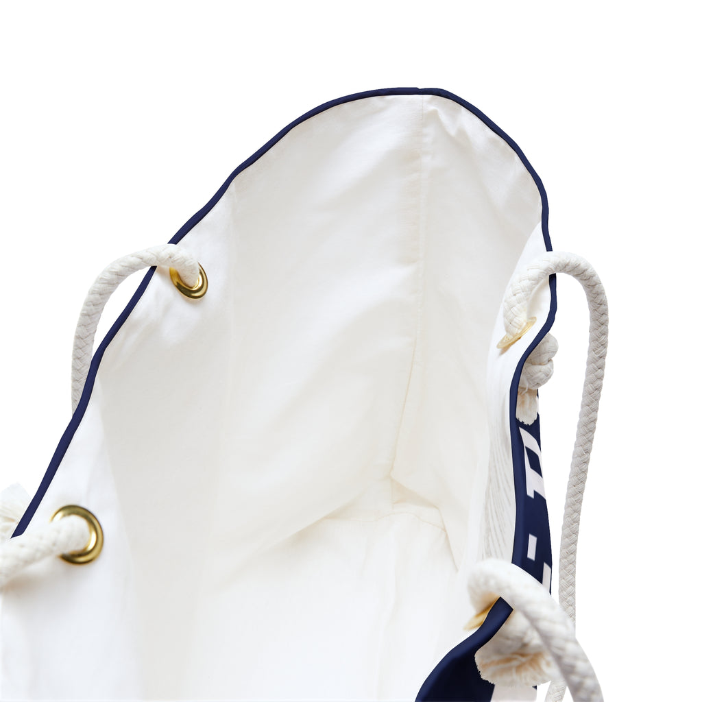America 1776 Stars Tote