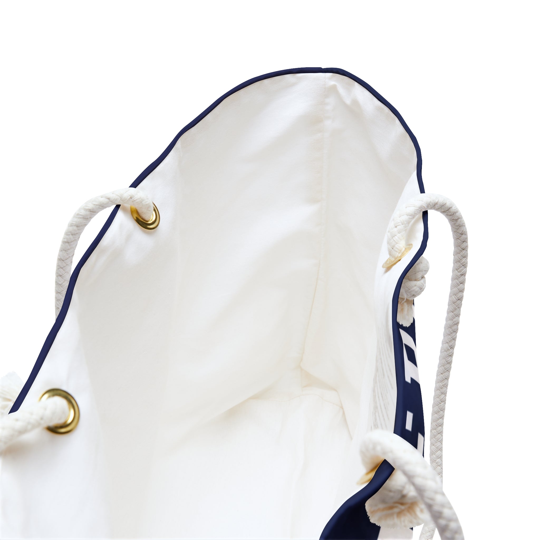 America 1776 Stars Tote