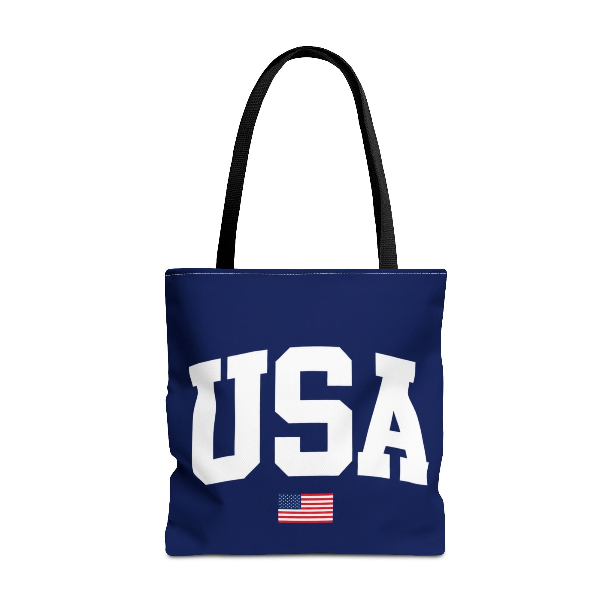 USA Navy  Bag — American