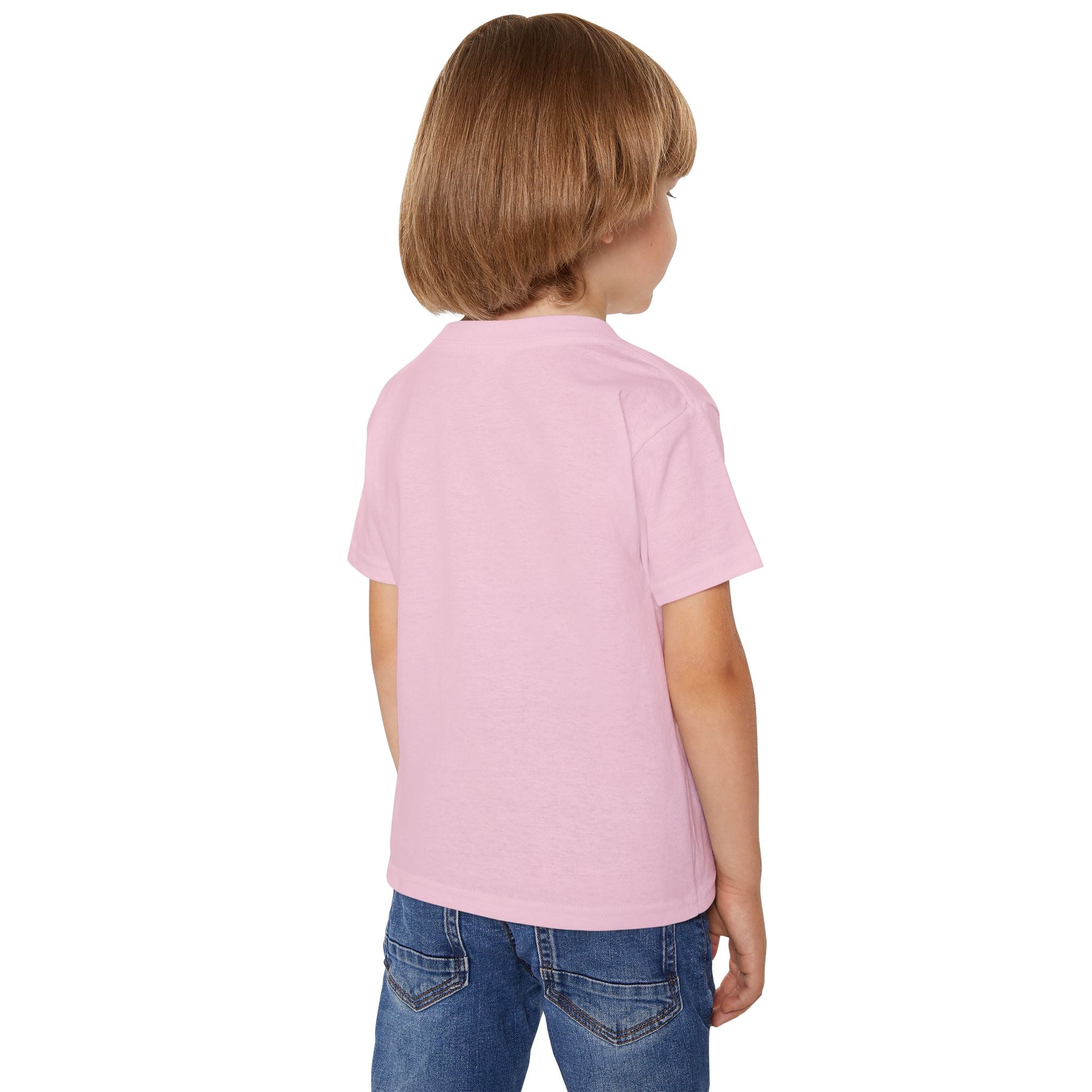 We are Soccer 2026™ Toddler Tee