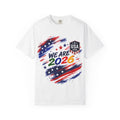 We Are USA 2026™ Family