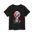 World Cup 2026™ Youth Tee