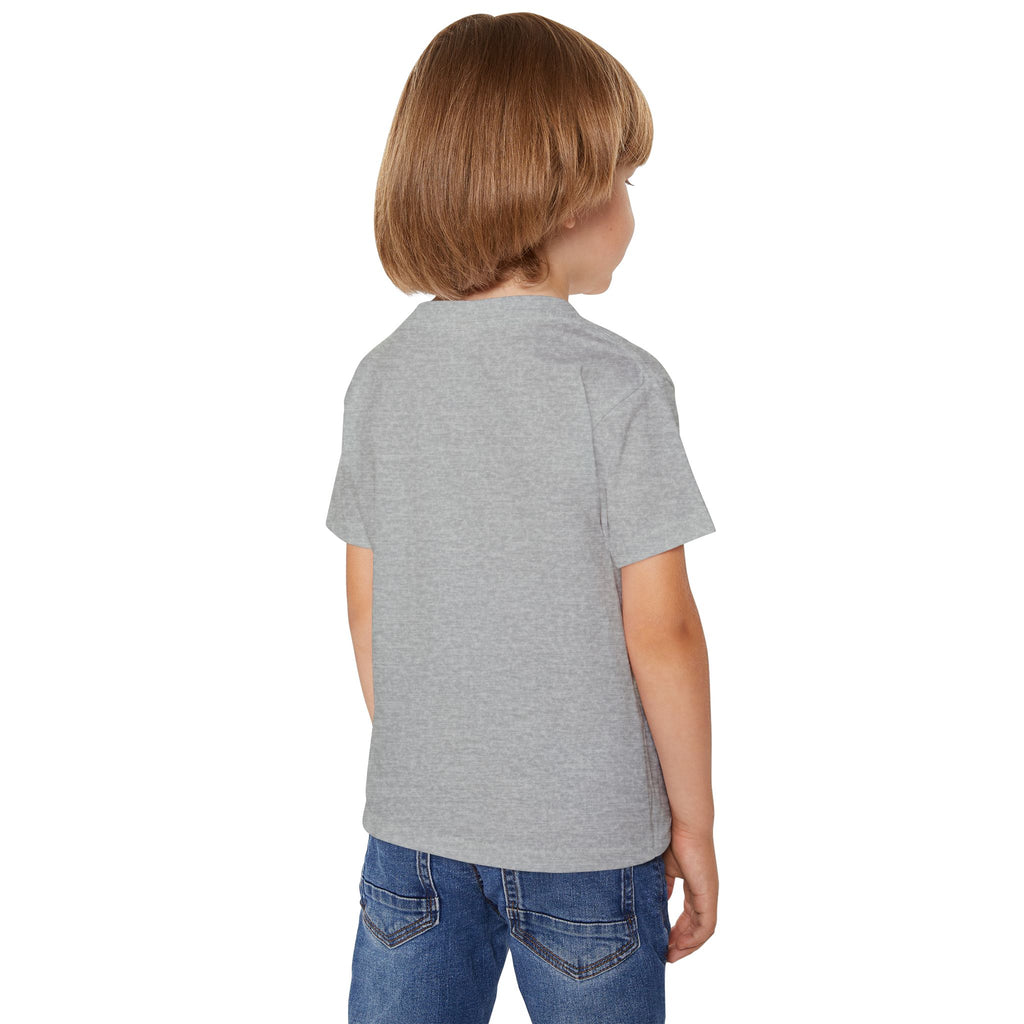 2026 USA™ Toddler Tee