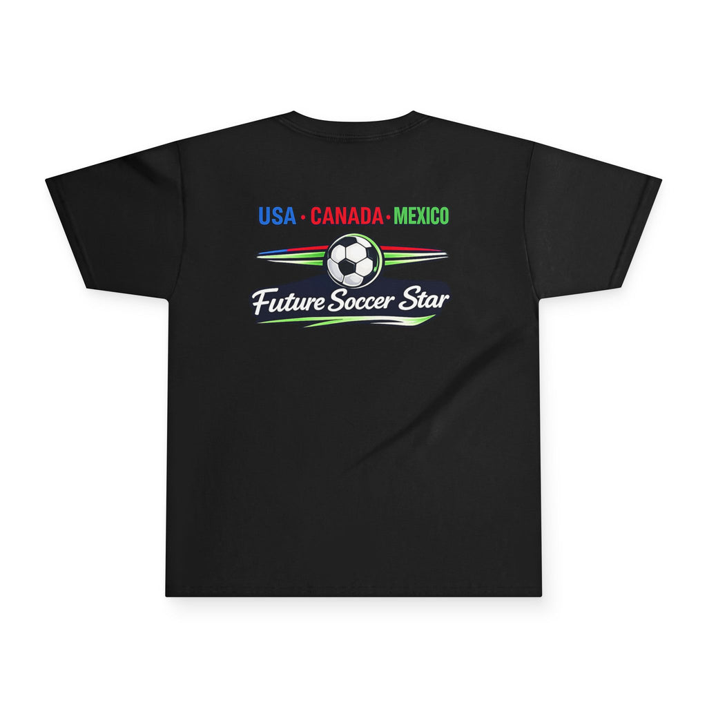 United 26  Youth Tee™