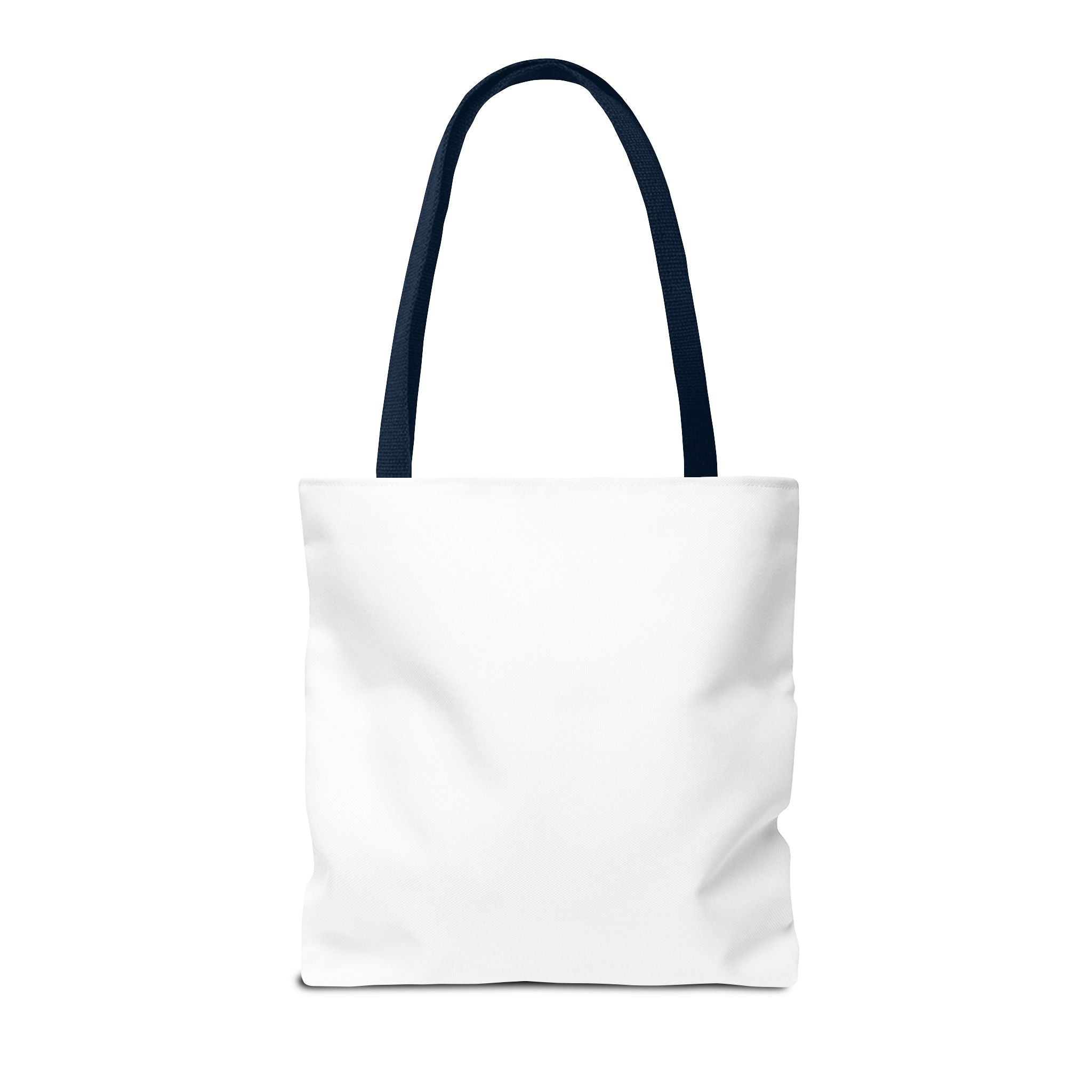 USA White Bag — American