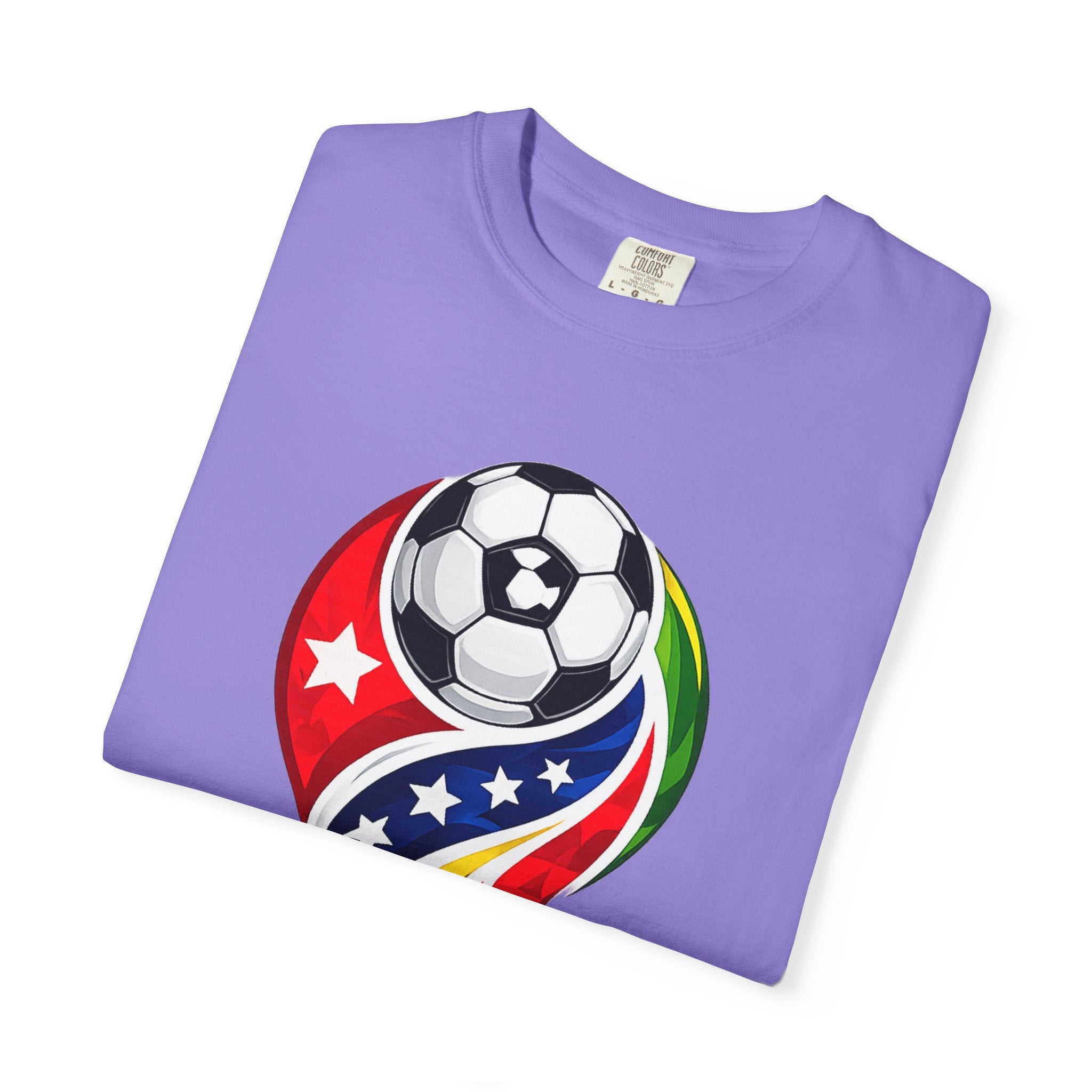 World Cup 2026™ Family Full