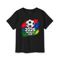 Soccer 26™ Youth Tee