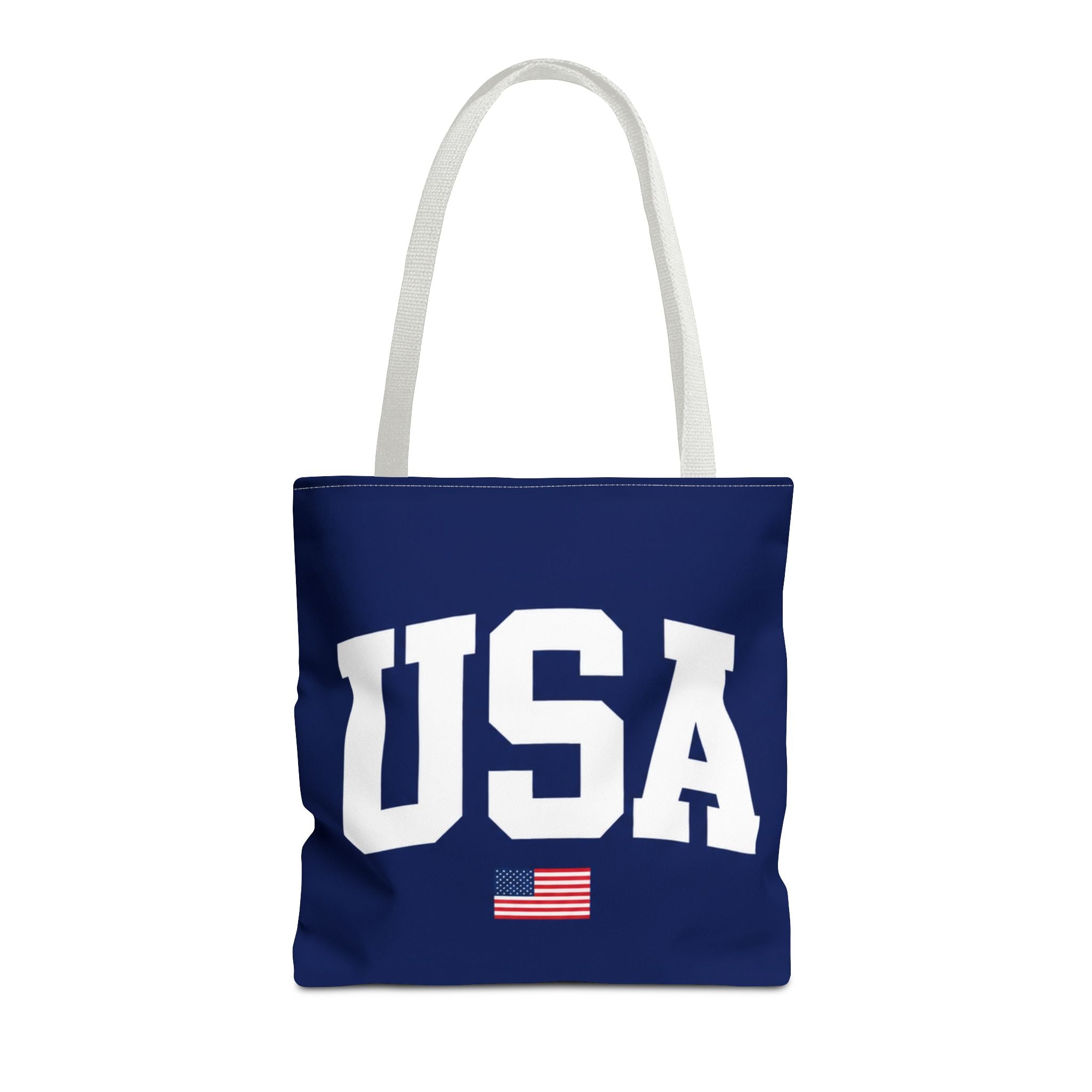 USA Navy  Bag — American
