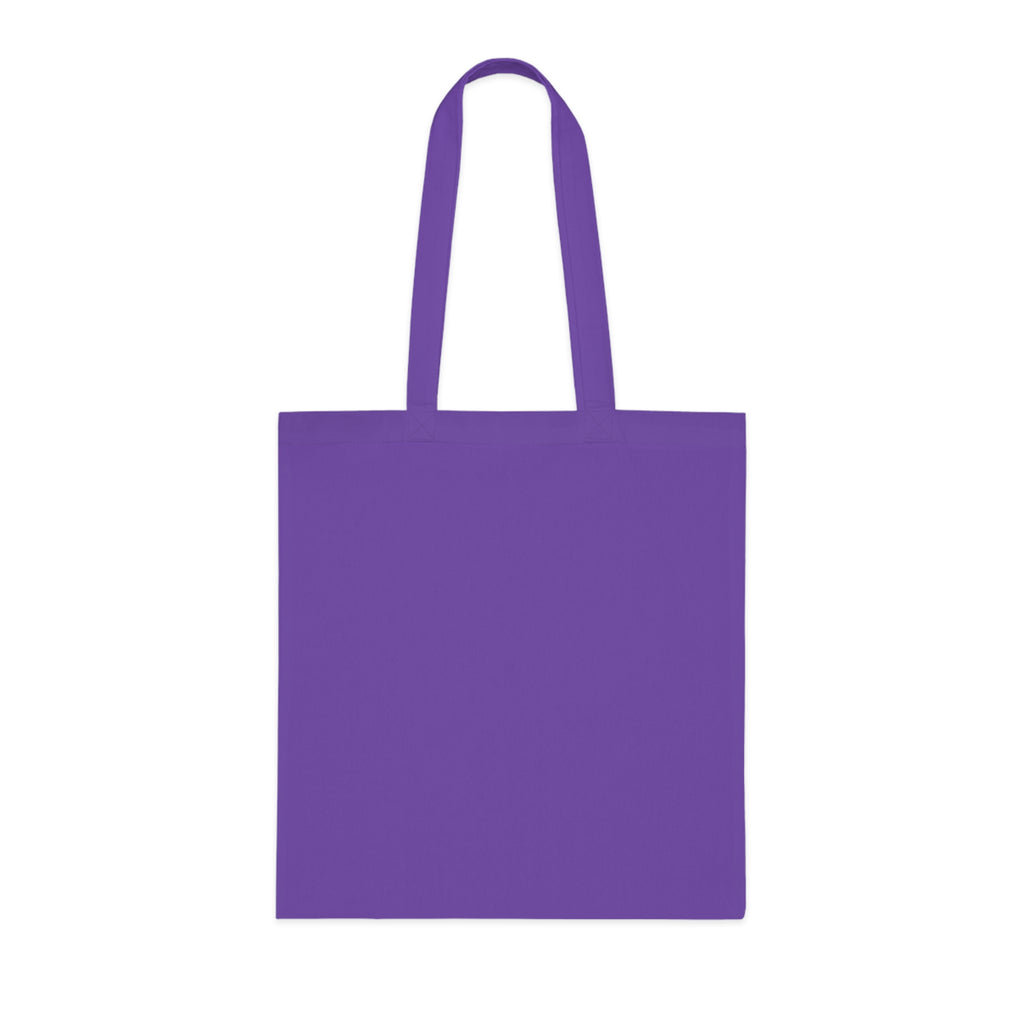 USA Cotton Bag – Patriotic American Flag