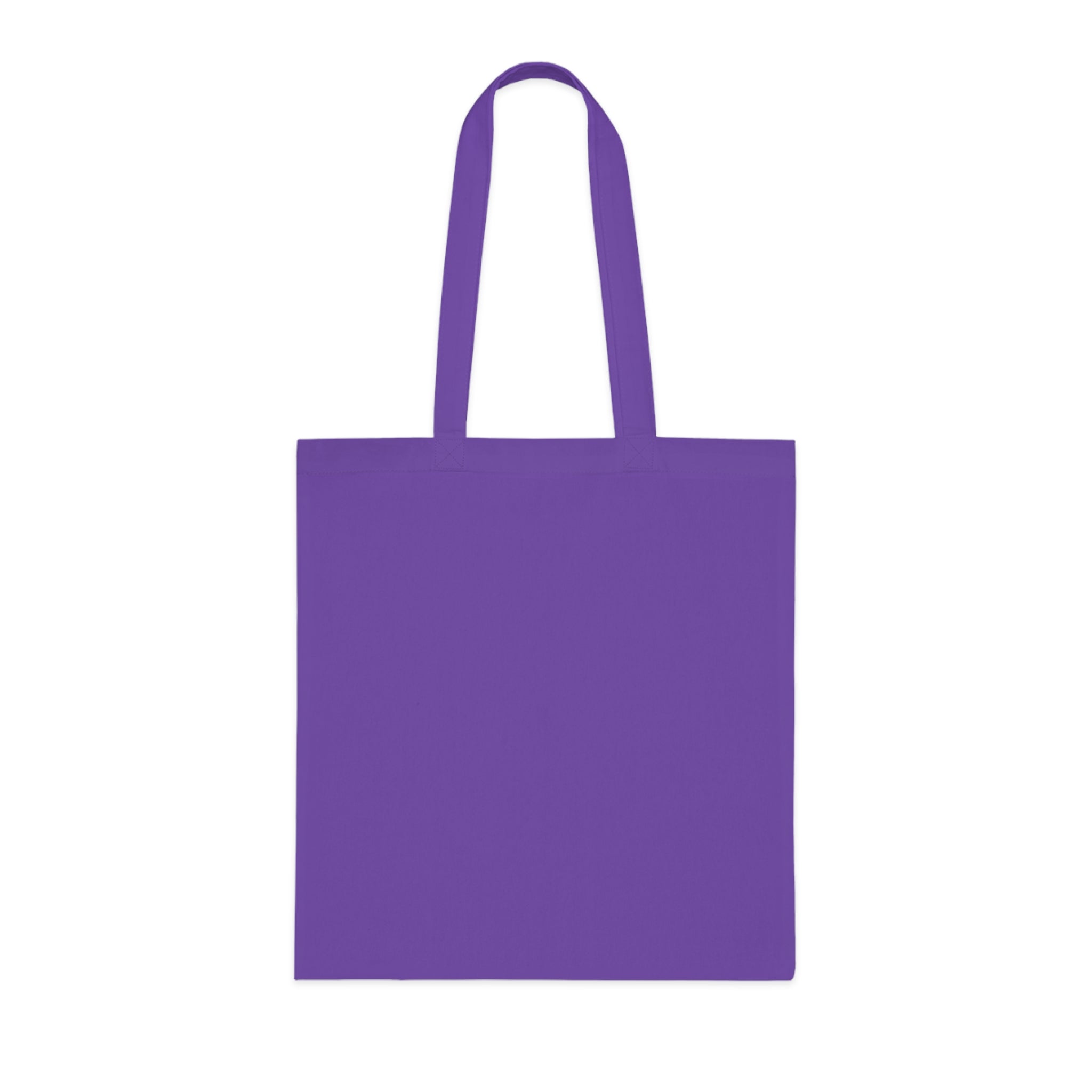 USA Cotton Bag – Patriotic American Flag