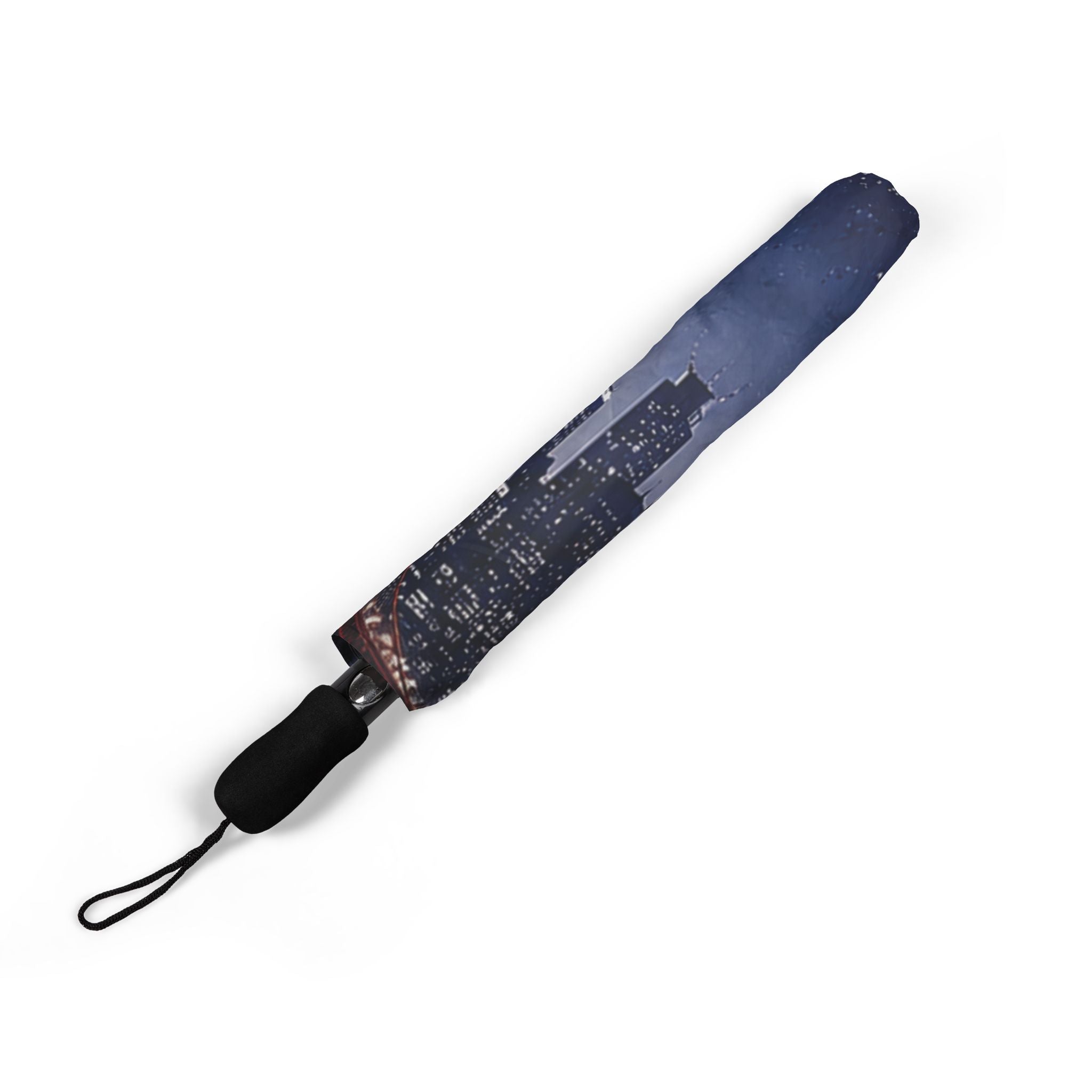 Cityscape San Francisco Umbrella