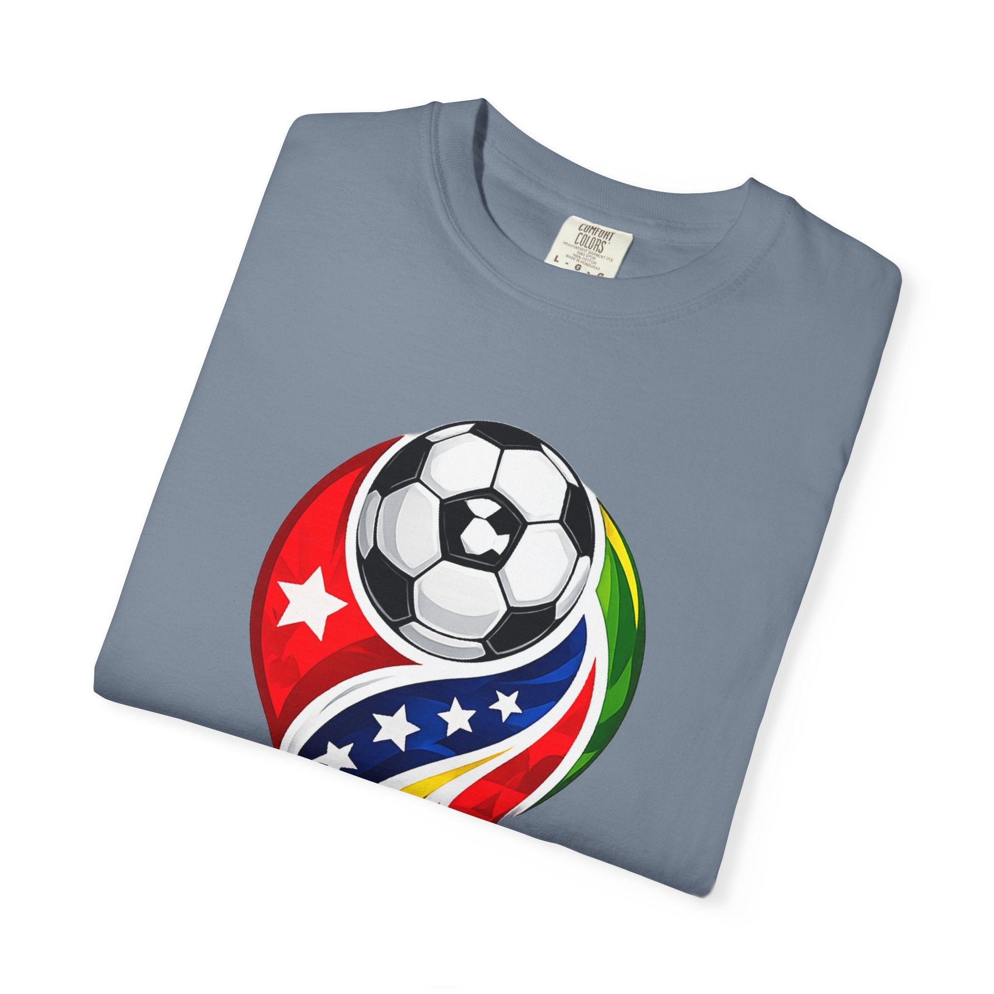 World Cup 2026™ Family Full