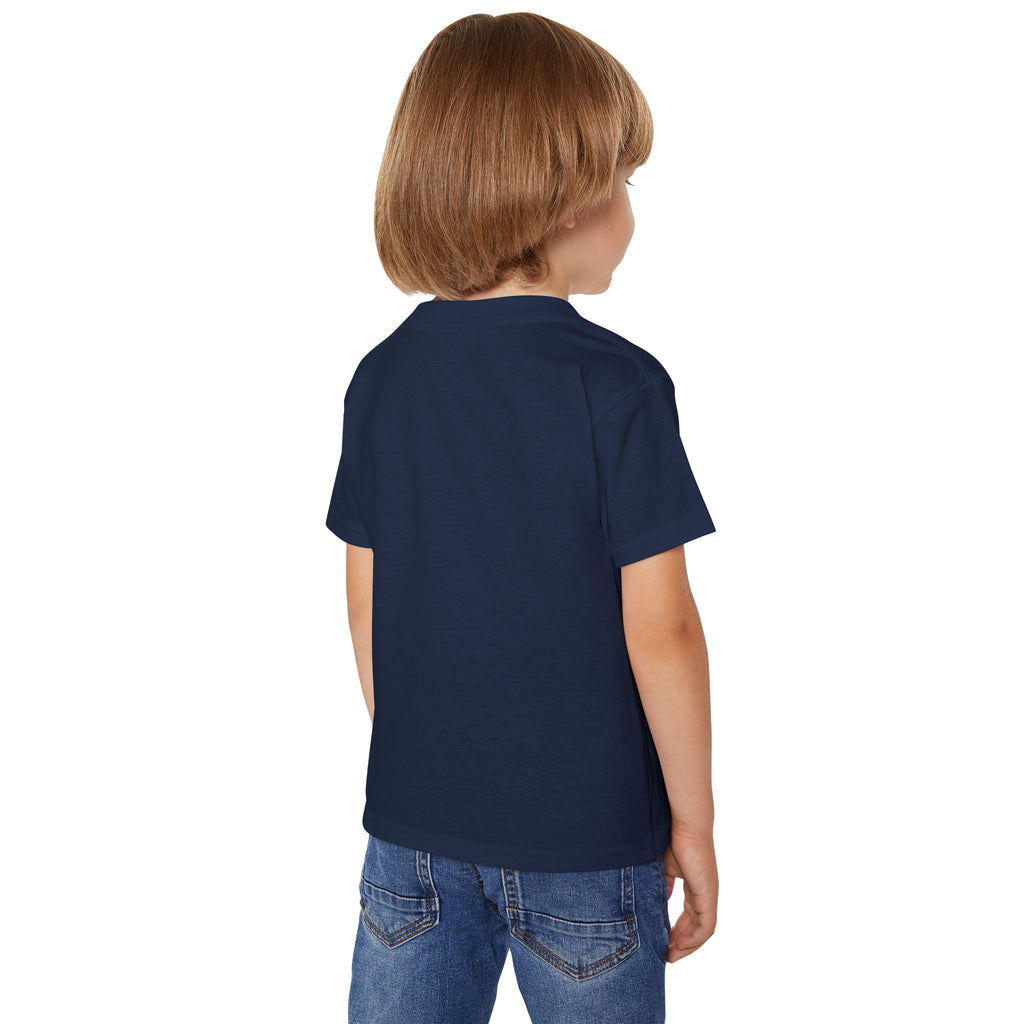 Wored Cup 2026™ Toddler Tee
