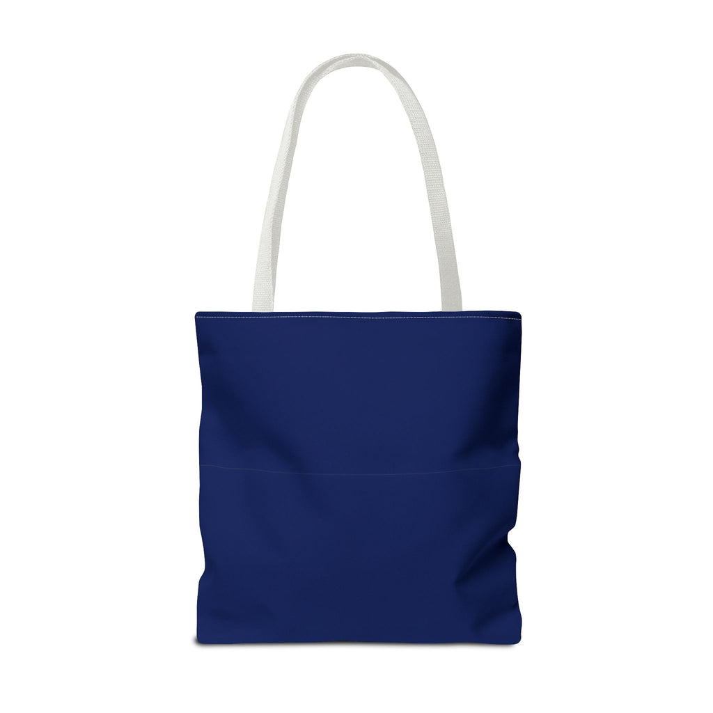 USA Navy  Bag — American