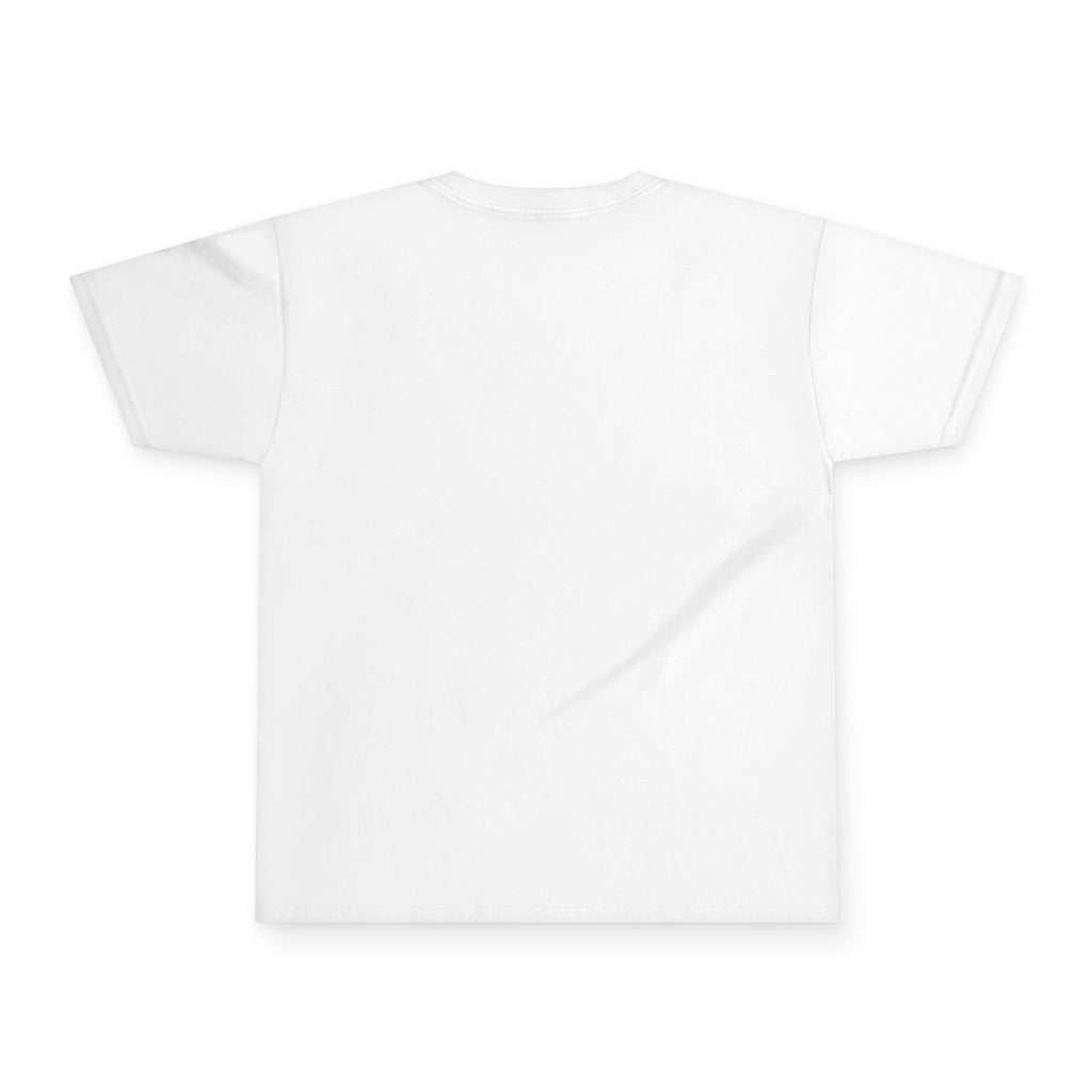 We Are 2026™ Youth Tee