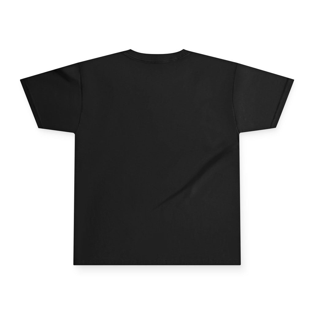 We Are 2026™ Youth Tee