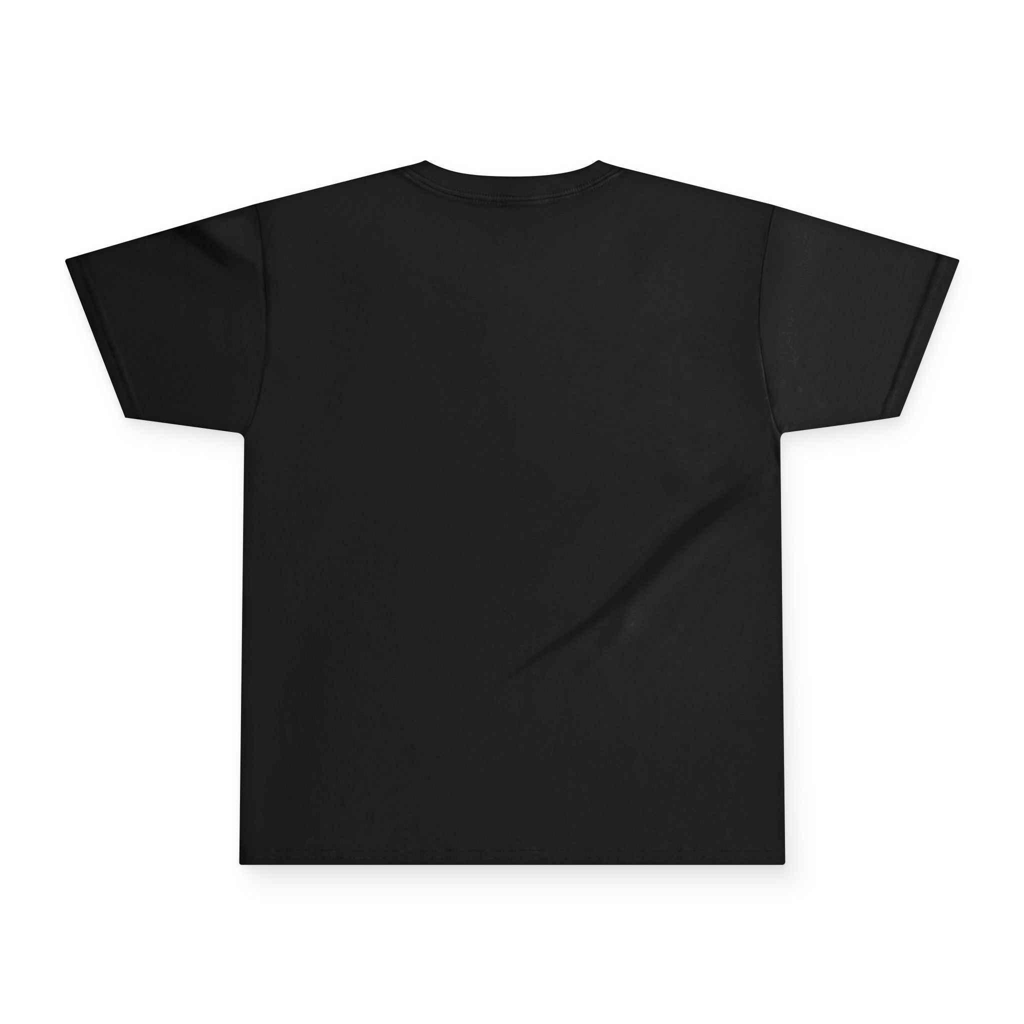 We Are 2026™ Youth Tee