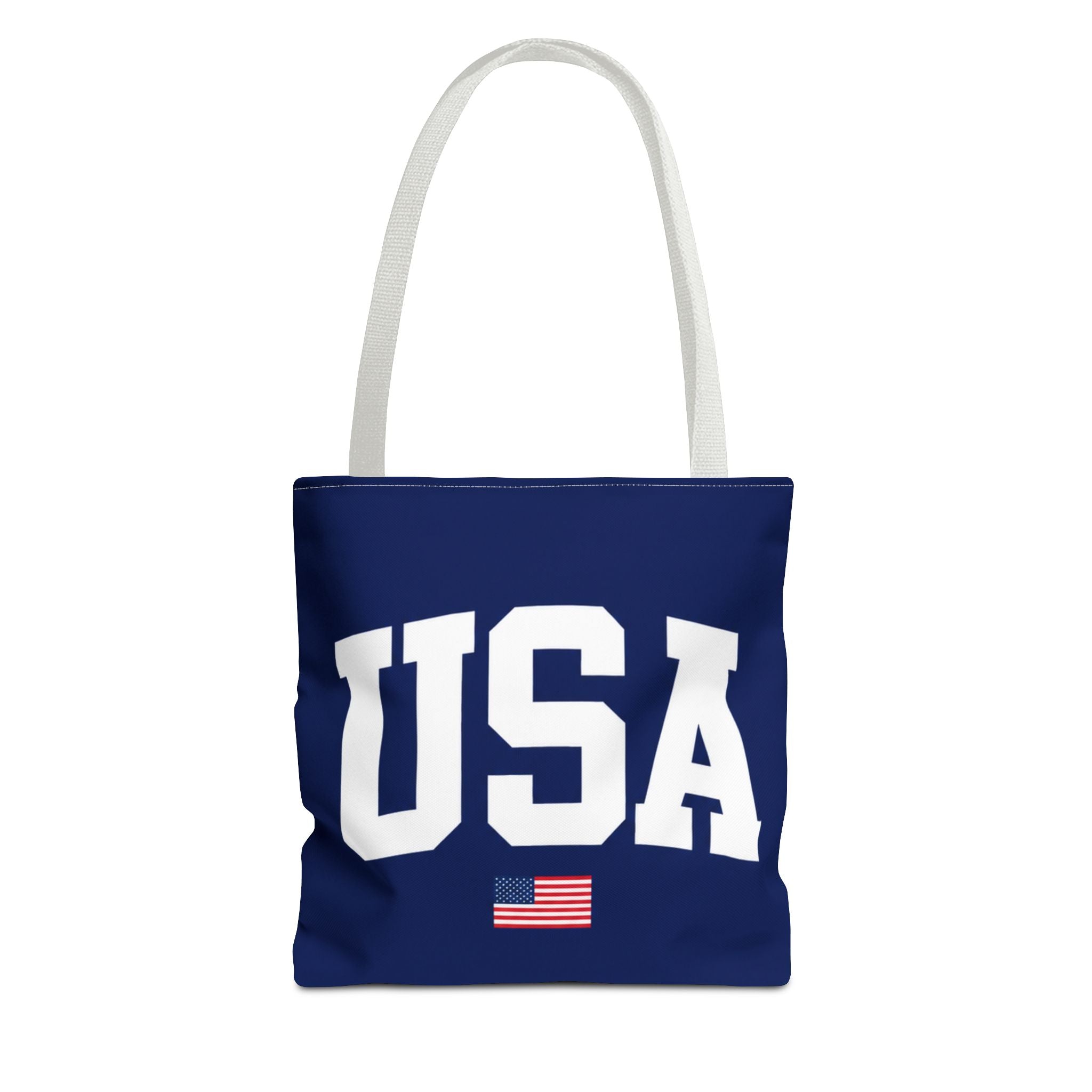 USA Navy  Bag — American
