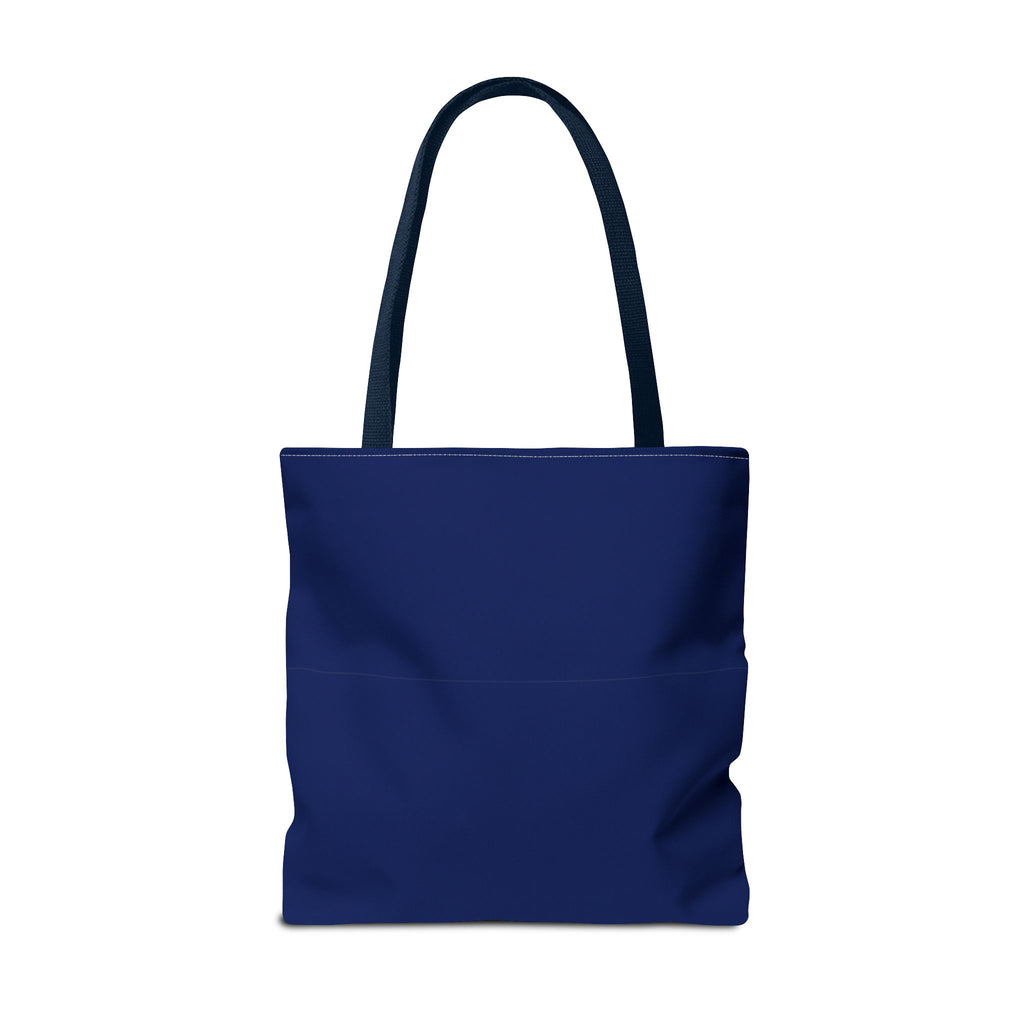 USA Navy  Bag — American