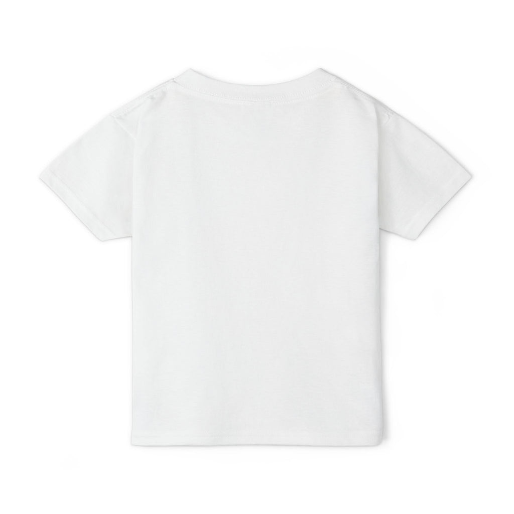 2026 USA™ Toddler Tee
