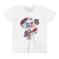 Together 2026™ Youth Tee