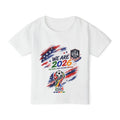 Together 2026™ Toddler Tee