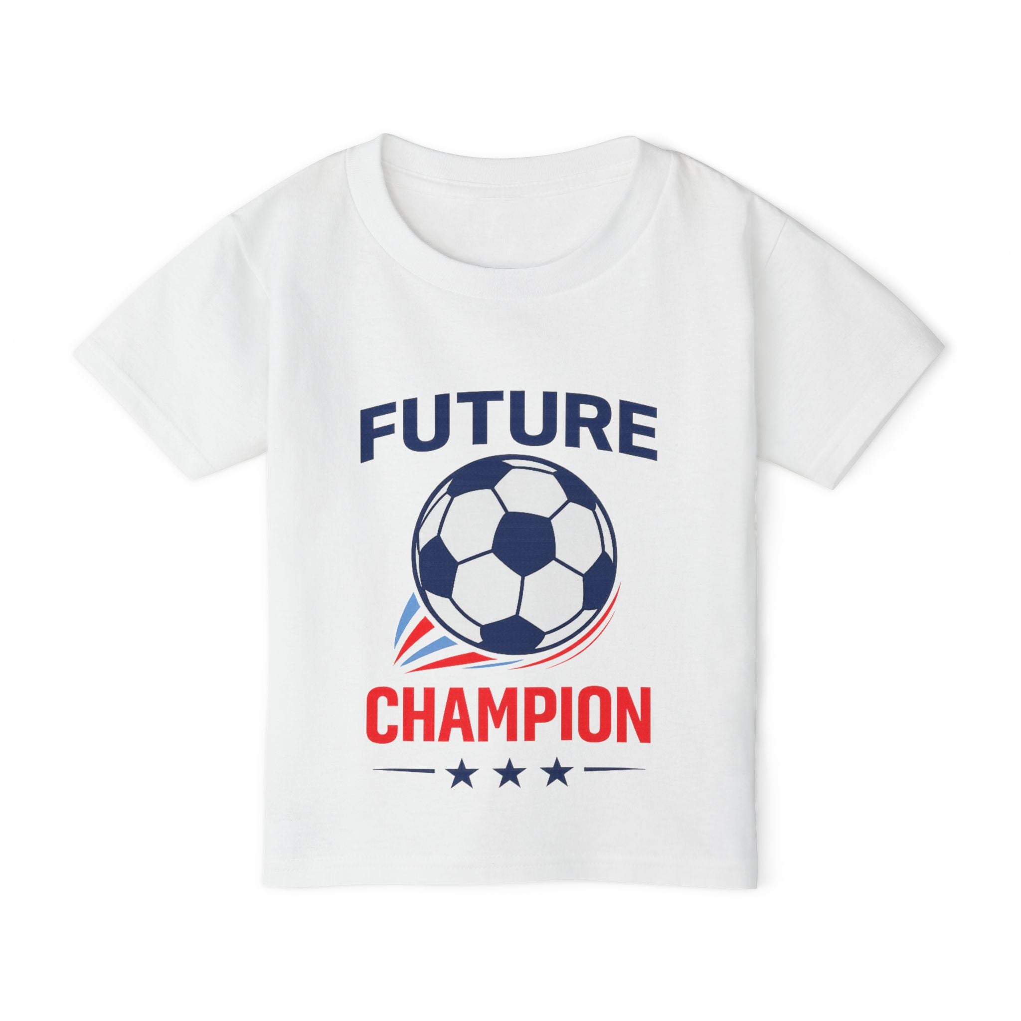 Future Champion™ Toddler Tee