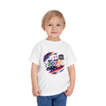 We Are 2026 USA™ Toddler Tee