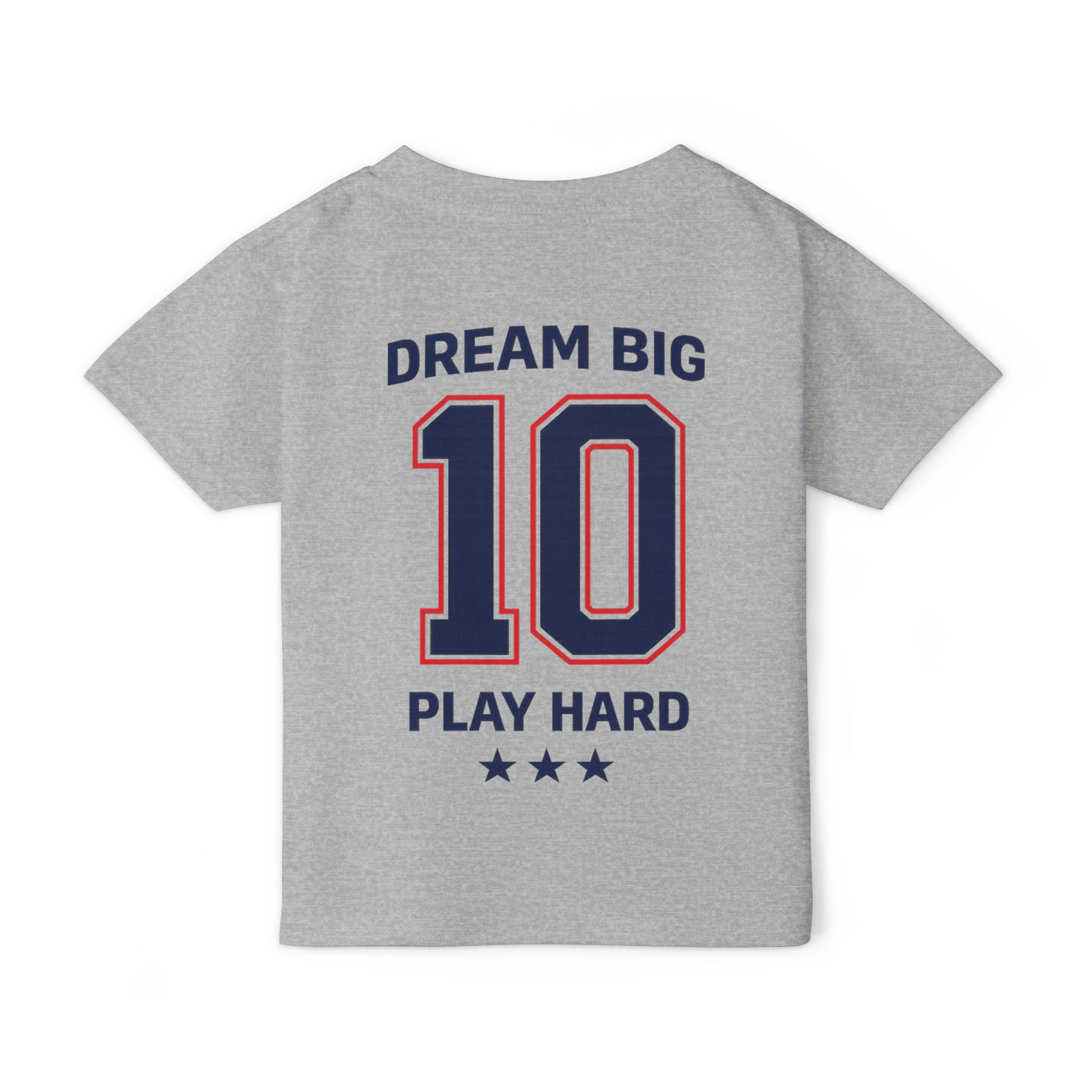 Future Champion™ Toddler Tee