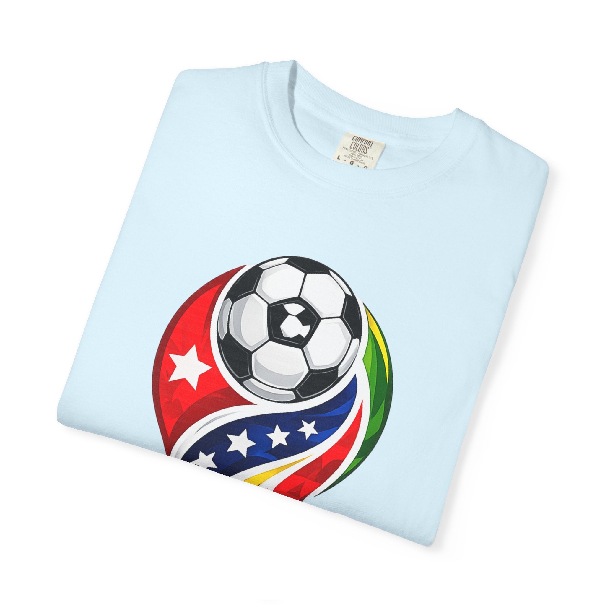 World Cup 2026™ Family Full