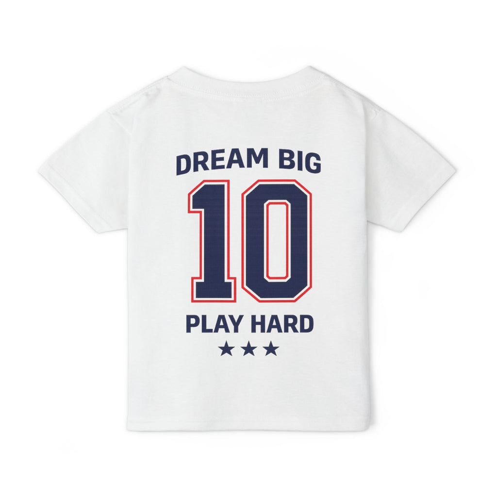 Future Champion™ Toddler Tee