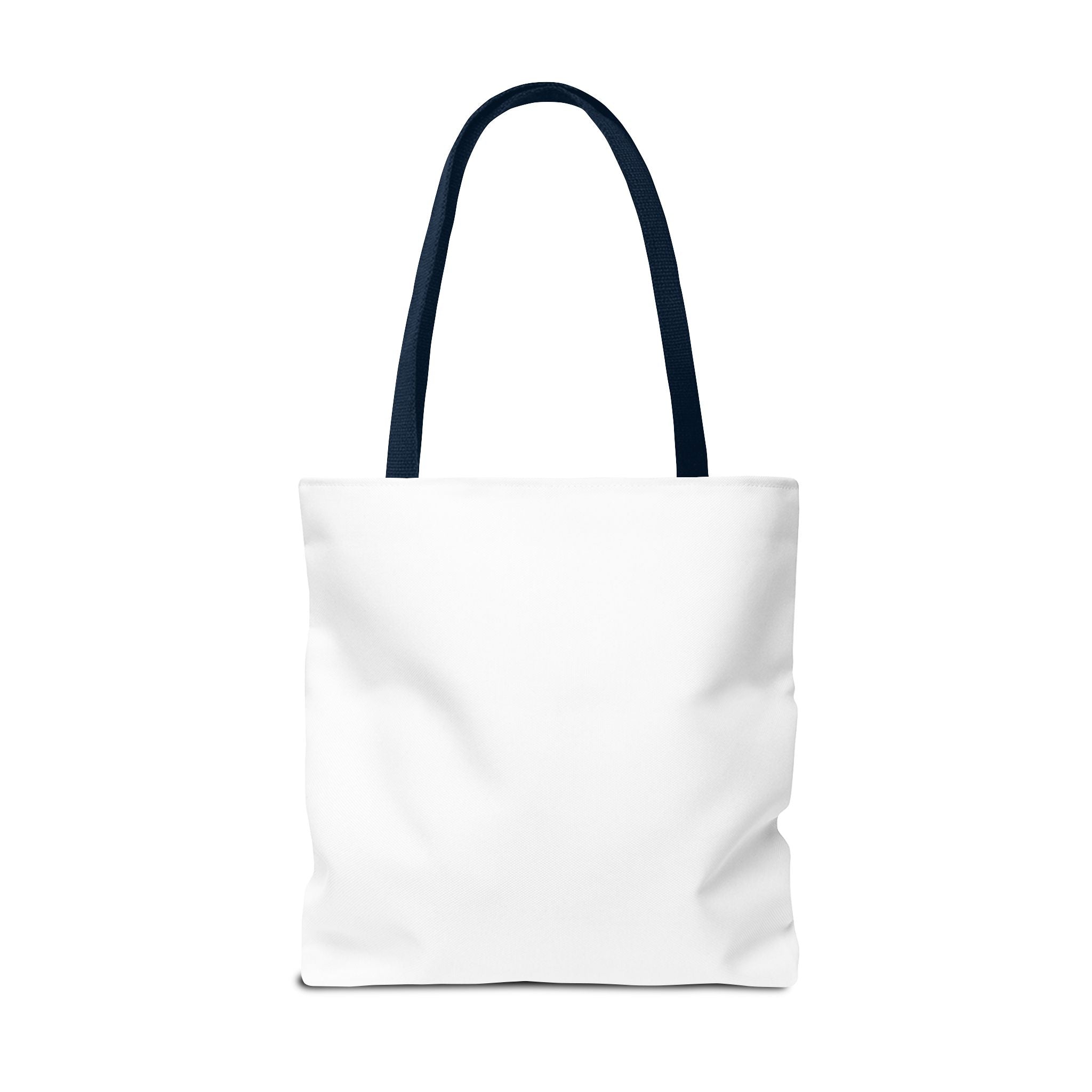 USA White Bag — American