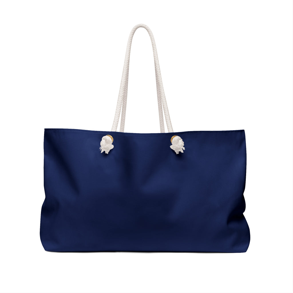 America 1776 Heritage Tote