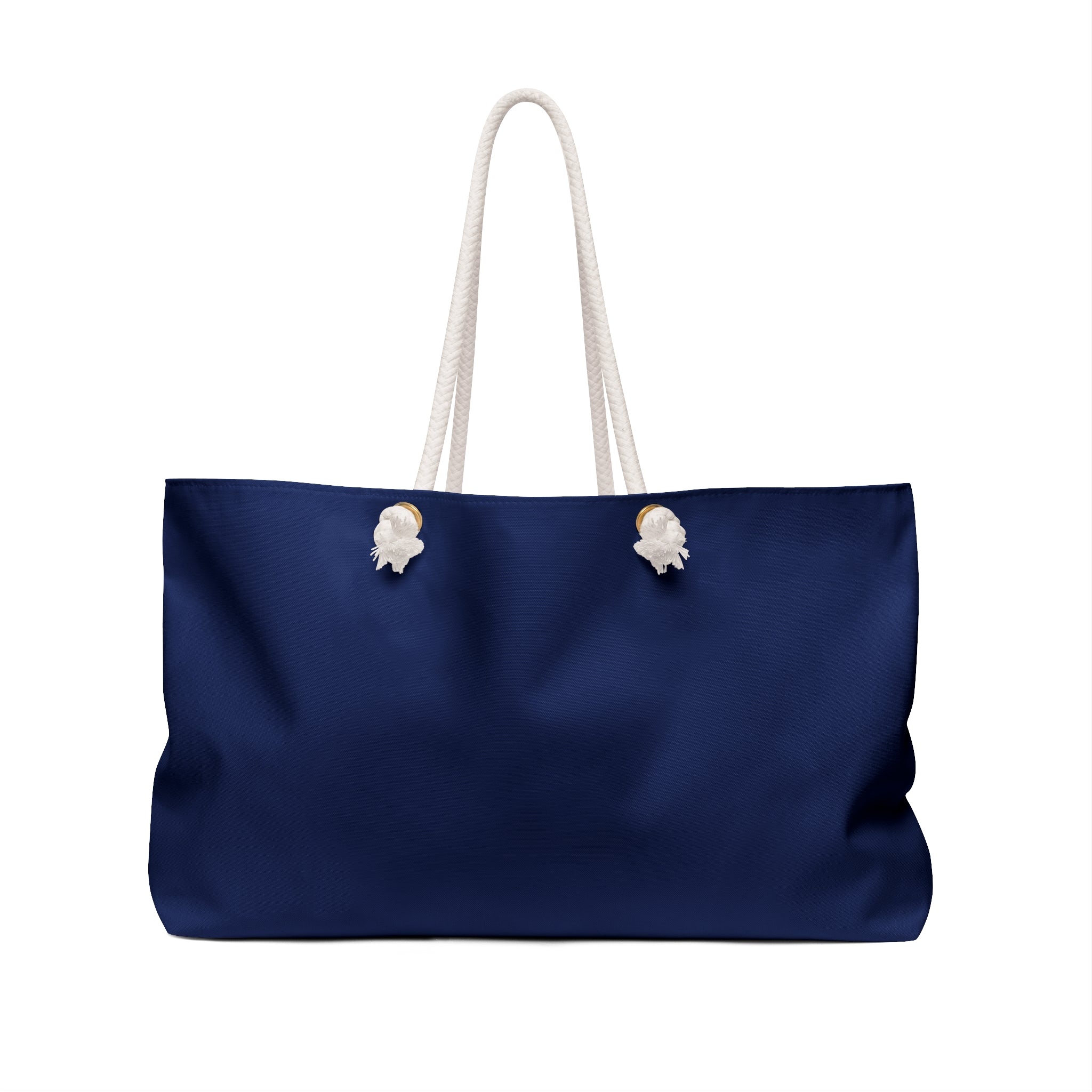 America 1776 Heritage Tote