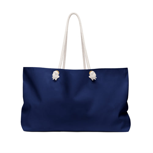 America 1776 Heritage Tote