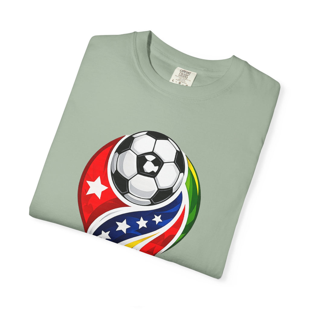 World Cup 2026™ Family Full