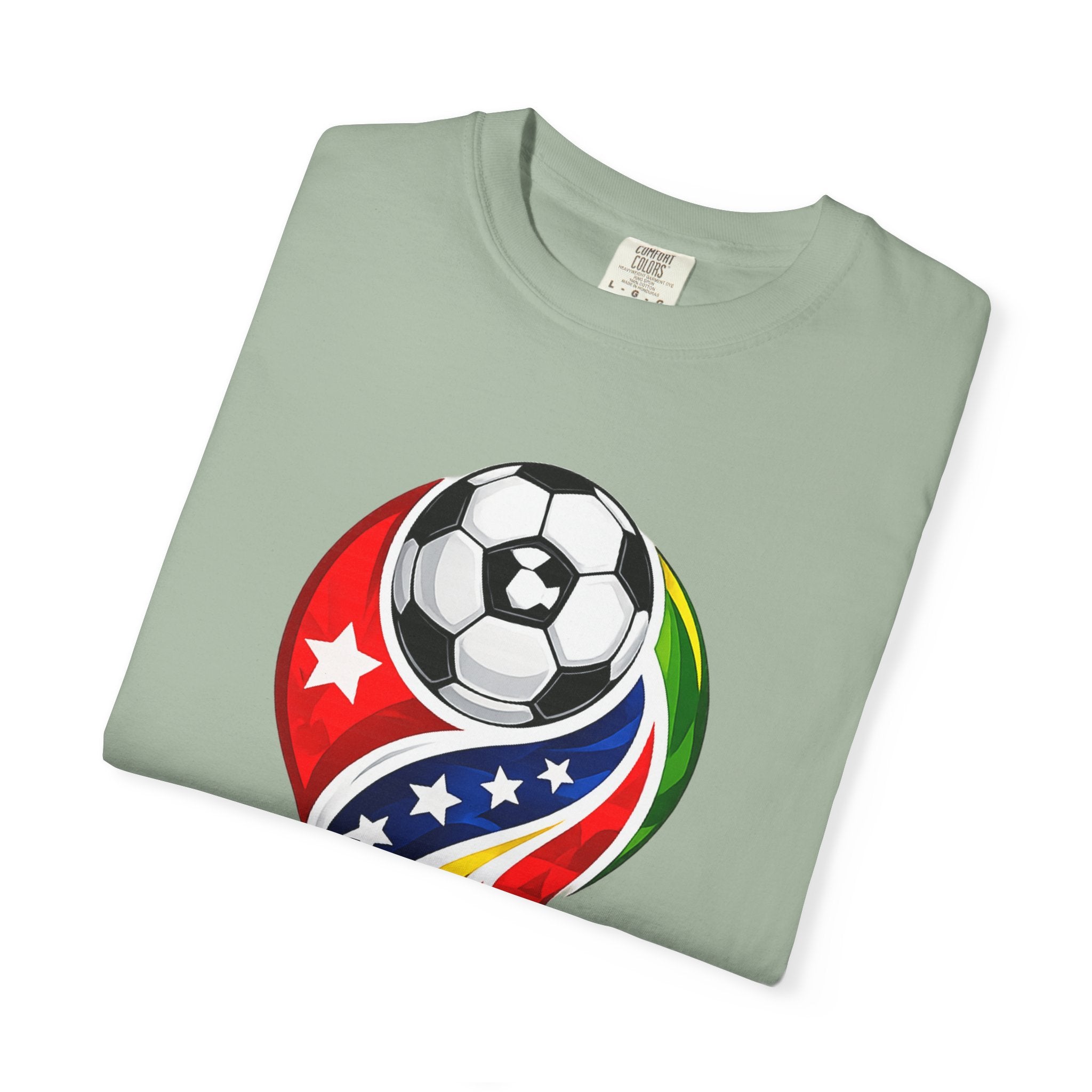 World Cup 2026™ Family Full