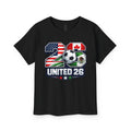 United 26  Youth Tee™
