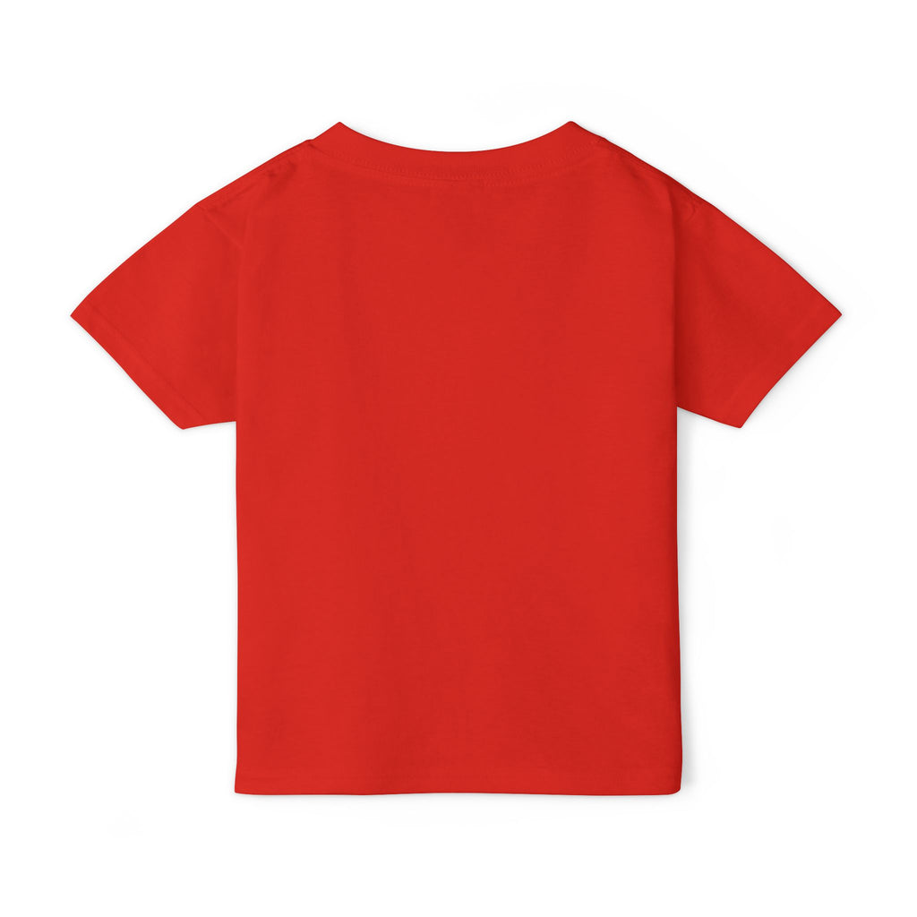 Soccer 26™ Toddler Tee