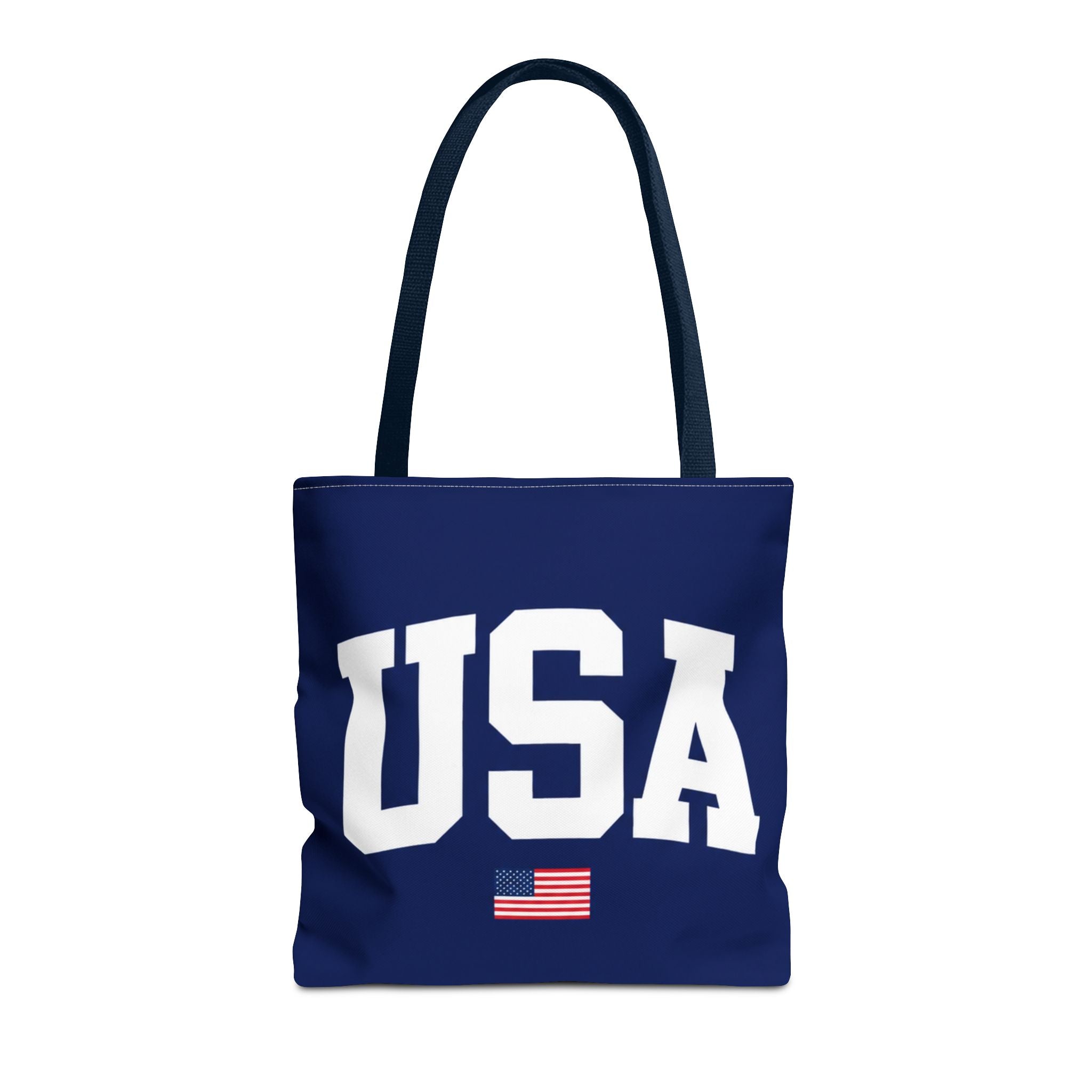 USA Navy  Bag — American