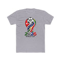 World Cup 2026™ Family